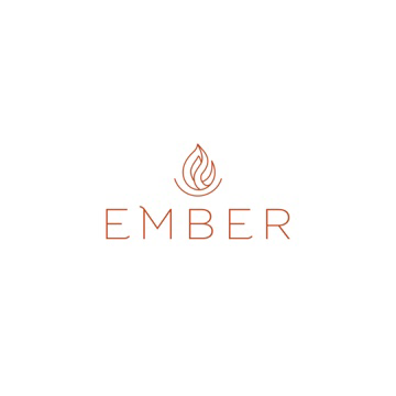 Ember Beauty and Body