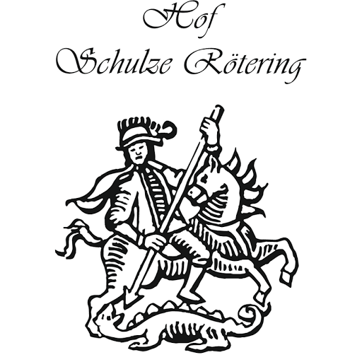 Schulze Rötering logo