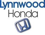 Lynnwood Honda logo
