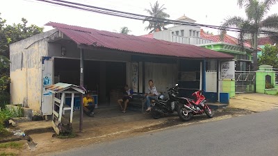 Photos of ADIKA CELL