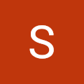 User profile - Scott Prentice.