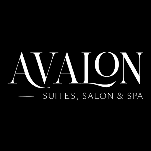 Avalon Suites II Salon & Spa logo