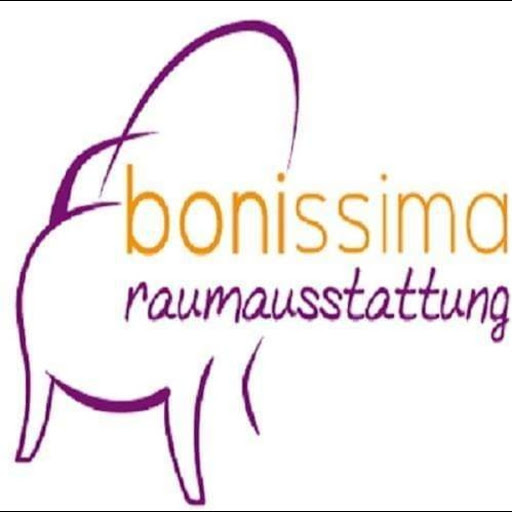 Raumausstattung Bonissima