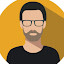 Nasir Sarker's user avatar