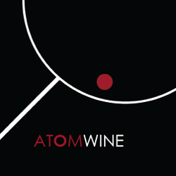 ATOMWINE ApS