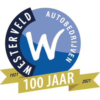 Autogarage Auto Westerveld Varsseveld - Bosch Car Service - RDW erkend logo