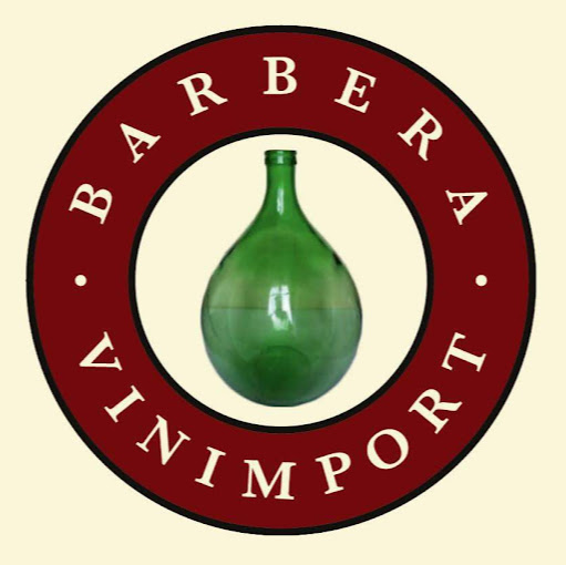 Barbera Vinimport