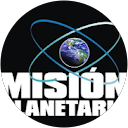mision planetaria