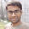 Abhishek Subramanian's user avatar