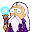Broker Morty's user avatar