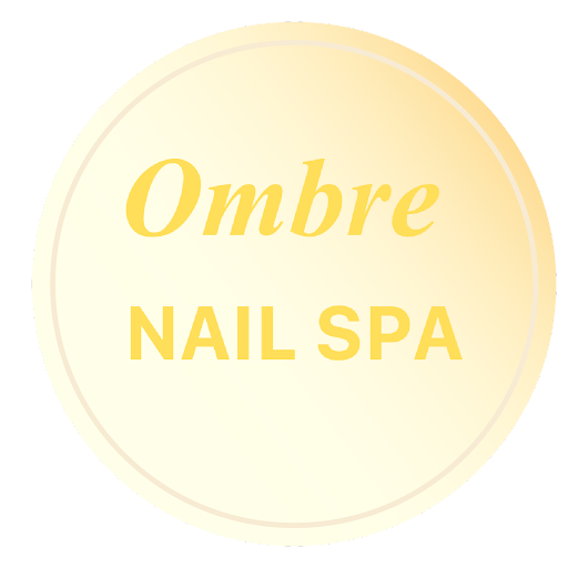 Ombré Nail Spa Wilmington