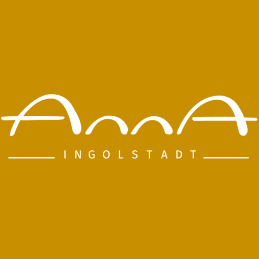 Café Anna Ingolstadt