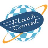 Flashcomet Formateur WordPress Et Référencement