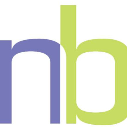 Neighborhood Barre Green Hills logo