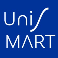 UniSMART - Fondazione Università degli Studi di Padova logo