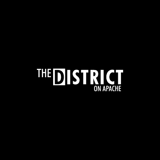 The District on Apache