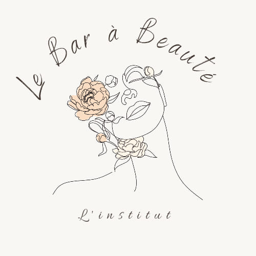 Le Bar à Beauté logo