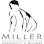 Miller Chiropractic & Wellness - Chiropractor in St. Petersburg Florida