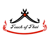 A Touch of Thai