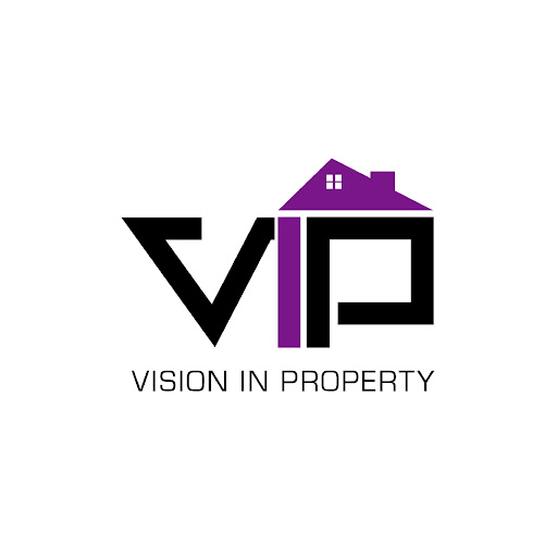 VIP Church Street Apartments logo