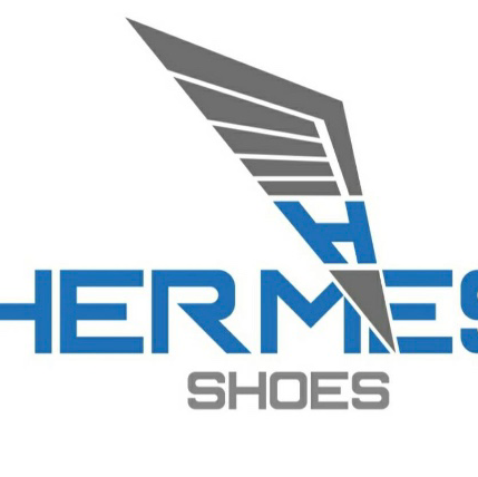 Hermes Sport Store logo