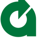 Mandt Büroorganisation GmbH logo