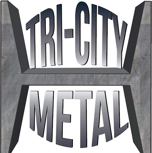 Tri City Metal Supply