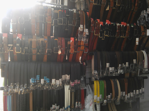Nobit Belt Shop, Krishna Mandir Wali Gali, Jatav Mohalla, Najafgarh, Delhi, 110043, India, Belt_Shop, state DL
