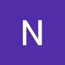 nathan's user avatar