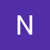 nathan's user avatar