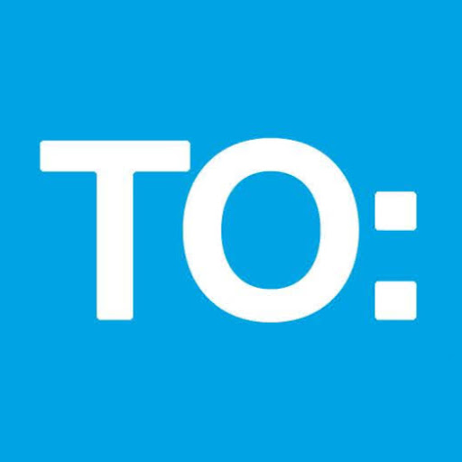 TrueOutput: logo