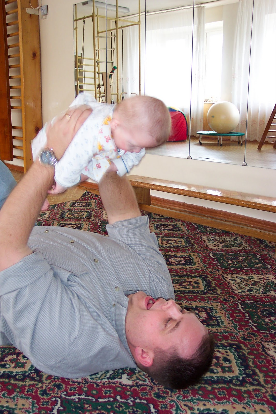 A Happy Heart Blog Adopting Twins, a Russian adoption story part 1.