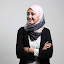 Emna Jaoua's user avatar