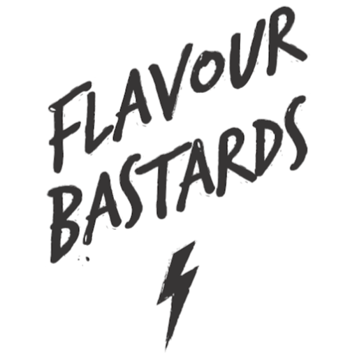 Flavour Bastards