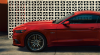 2015-Ford-Mustang-15.