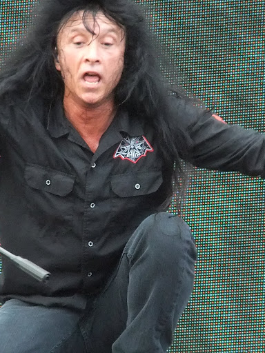 DSCF8140.JPG