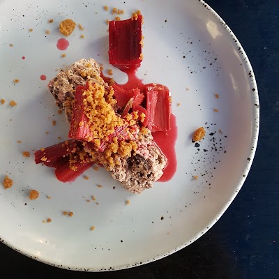 Photos of Berta Restaurant & Bar