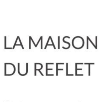 La Maison Du Reflet - Parrucchieri