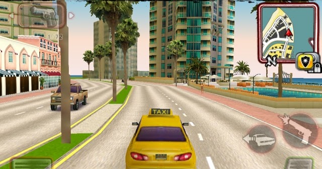 urban crime ios hack urban crime ios hack