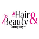 The Hair and Beauty Company
