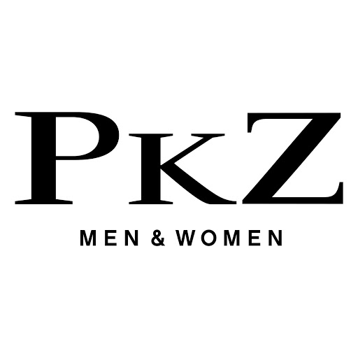PKZ MEN Genève logo