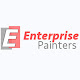 Enterprise Painters