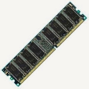  16GB (8X2GB) Memory Upgrade for Dell 490 690 T7400 Precision Workstation