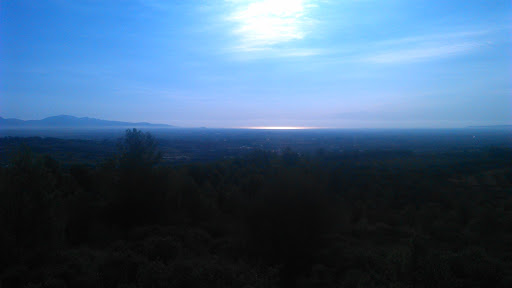 Figueres Vilafant