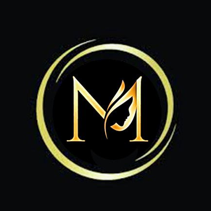 Maris Hair & Beauty logo