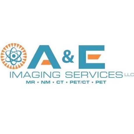 A&E Imaging Services LLC