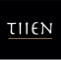 Tiien Thai Restaurant logo