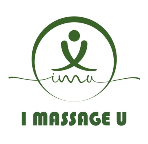 Yang Massage North Park Shopping Centre logo