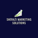 Sherazi Marketing Solutions