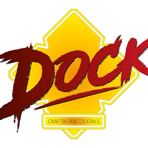 Dock Bar